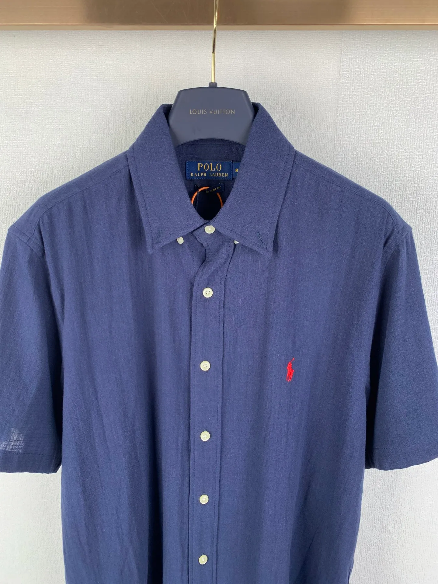 Ralph Lauren Black Red Black 1: 2: 3: ： 1:1 1:1 Ralph Lauren ： Size： S M L XL